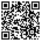 QR Code for Robbins Motors in Clearfield, PA 16830