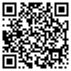 QR Code for The Rock Team in Malvern, PA 19355