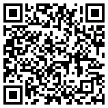 QR Code for Rococo in Southampton, PA 18966