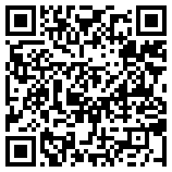 QR Code for Rome Fire House in Rome, PA 18837