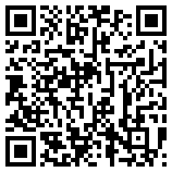 QR Code for Route 6 Auto Body in Meshoppen, PA 18630