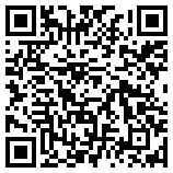 QR Code for Rovida Frank Restaurant in Johnstown, PA 15901