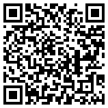 QR Code for Ruby Tuesday in Jeannette, PA 15644