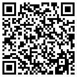 QR Code for Safeguard Properties in Pittsburgh, PA 15212
