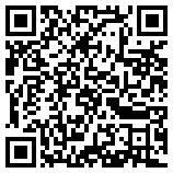 QR Code for Salvation Army - Hospitality House in Allentown, PA 18102