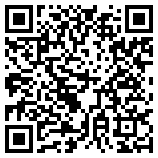 QR Code for Samaritan Counseling Center in BUTLER, PA 16001