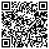 QR Code for Sarko Val in Reading, PA 19601