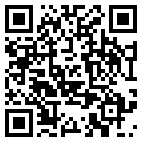 QR Code for Sauce in Bridgeville, PA 15017