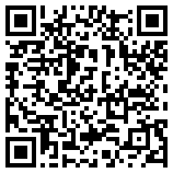 QR Code for Scaglione Vincent JR Atty in Pittsburgh, PA 15222