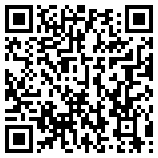 QR Code for Scheib's Seamless Spouting in Tremont, PA 17981