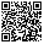 QR Code for Schiavo Pasco l Atty in Hazleton, PA 18201