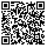 QR Code for Schwartz Lita L Phd in Wyncote, PA 19095