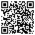 QR Code for Bruno A Sciulli DMD in Pittsburgh, PA 15213