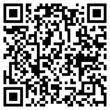 QR Code for Scott Advertising Wilkinsburg in Wilkinsburg, PA 15221