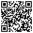 QR Code for Seifer PA A in Baden, PA 15005