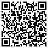 QR Code for Sentinel Technology Group in Harrisburg, PA 17111