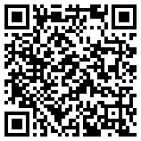 QR Code for Set Point Automotive in West Grove, PA 19390