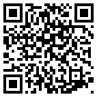 QR Code for Severs Gregg DL in SCRANTON, PA 18503