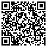 QR Code for Michael J Seymour Attorney in Pittsburgh, PA 15241