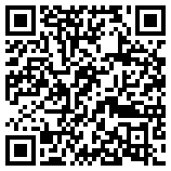 QR Code for Shari's Shear Magic in Centre Hall, PA 16828