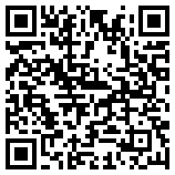 QR Code for Shaw Laboratories in Wyoming, PA 18644