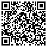 QR Code for Kids Kutters in Lemoyne, PA 17043