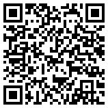 QR Code for Sherwin-Williams Paints in Exton, PA 19341