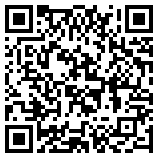 QR Code for Shivers Trudy M in Media, PA 19063