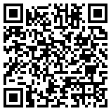 QR Code for Shore Imaging in Hatboro, PA 19040