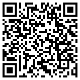 QR Code for Shumaker & Associates in Lancaster, PA 17603