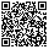 QR Code for Silver Star Meats in Mc Kees Rocks, PA 15136