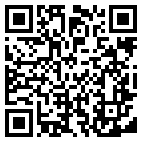 QR Code for Silvermist llc in Renfrew, PA 16053