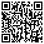 QR Code for Sink the Ink in Hatboro, PA 19040