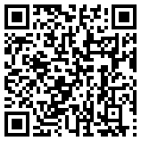 QR Code for CSP Technologies in Norristown, PA 19403