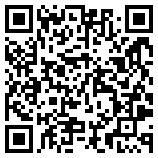 QR Code for Ski's Amusement & Vending in Aliquippa, PA 15001