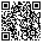 QR Code for Slezak Anthony Ofc in Latrobe, PA 15650