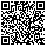 QR Code for Lancaster Avionics in Lititz, PA 17543