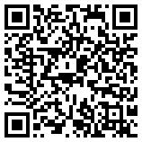 QR Code for Smartstyle in Cranberry Township, PA 16066