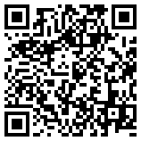QR Code for Spotless Cleaners in Dunmore, PA 18512
