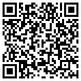 QR Code for Springdale Township in Springdale, PA 15144
