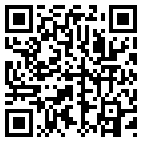 QR Code for Sprint in York, PA 17404