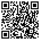 QR Code for Sprint Wireless in Pittsburgh, PA 15220
