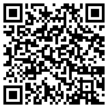QR Code for St Catherine of Sweden Church in Allison Park, PA 15101