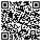 QR Code for ST. John's United Methodist Church in Hegins, PA 17938