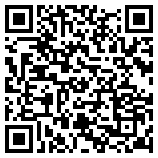 QR Code for Standardcall in Woodlyn, PA 19094