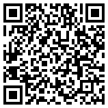 QR Code for Stanley Security in Langhorne, PA 19047
