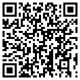 QR Code for Station House Grille in Reading, PA 19605