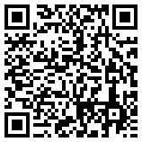QR Code for Steel Town Renovations in Pittsburgh, PA 15203