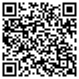 QR Code for Stehle Consulting in Valencia, PA 16059