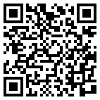 QR Code for Stencil CO in Natrona Heights, PA 15065